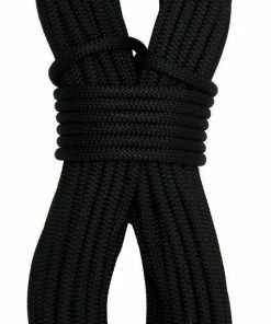 Sterling Rope Sterling SafetyPro 10.5mm Arborist Rope