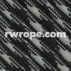 E. L. Wood Braiding Co. 95 Paracord Type 1 - Raider #105