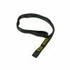 Sterling Rope Sterling Nylon Sling, 11/16"