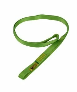 Sterling Rope Sterling Nylon Sling, 11/16"