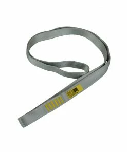 Sterling Rope Sterling Nylon Sling, 11/16
