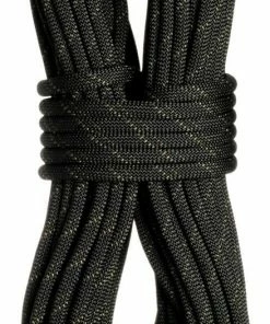 Sterling Rope Sterling HTP Static 9mm
