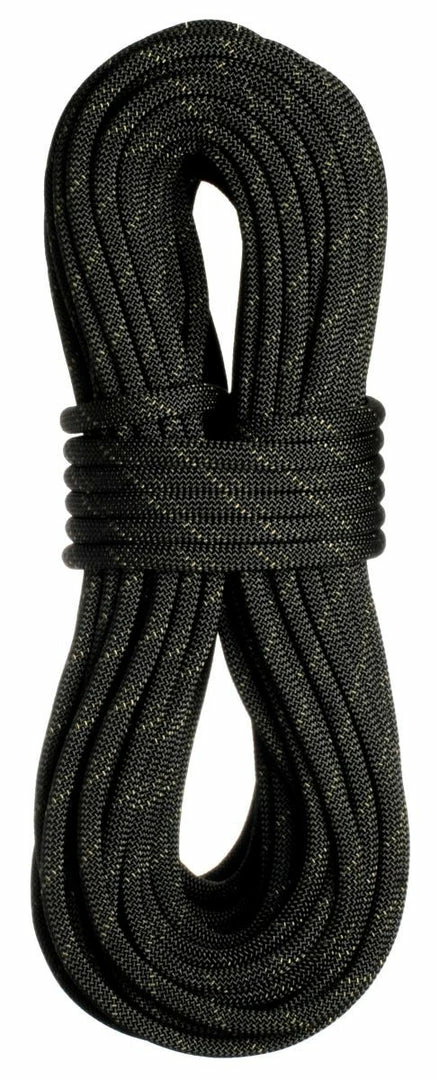 Sterling Rope Sterling HTP Static 7/16" 3 Sterling Rope Sterling HTP Static 7/16"