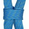 Sterling Rope Sterling HTP Static 9mm