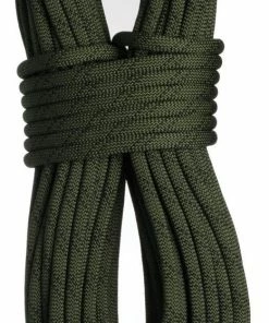 Sterling Rope Sterling HTP Static 7/16" 14 Sterling Rope Sterling HTP Static 7/16