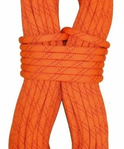 Sterling Rope Sterling HTP Static 5/8"