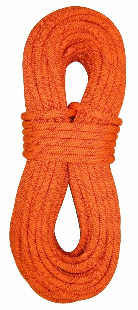 Sterling Rope Sterling HTP Static 5/8" 1 Sterling Rope Sterling HTP Static 5/8"