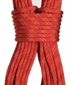 Sterling Rope Sterling HTP Static 1/2
