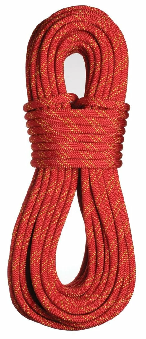 Sterling Rope Sterling HTP Static 7/16" 5 Sterling Rope Sterling HTP Static 7/16"
