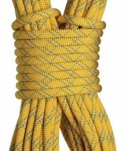 Sterling Rope Sterling HTP Static 1/2"