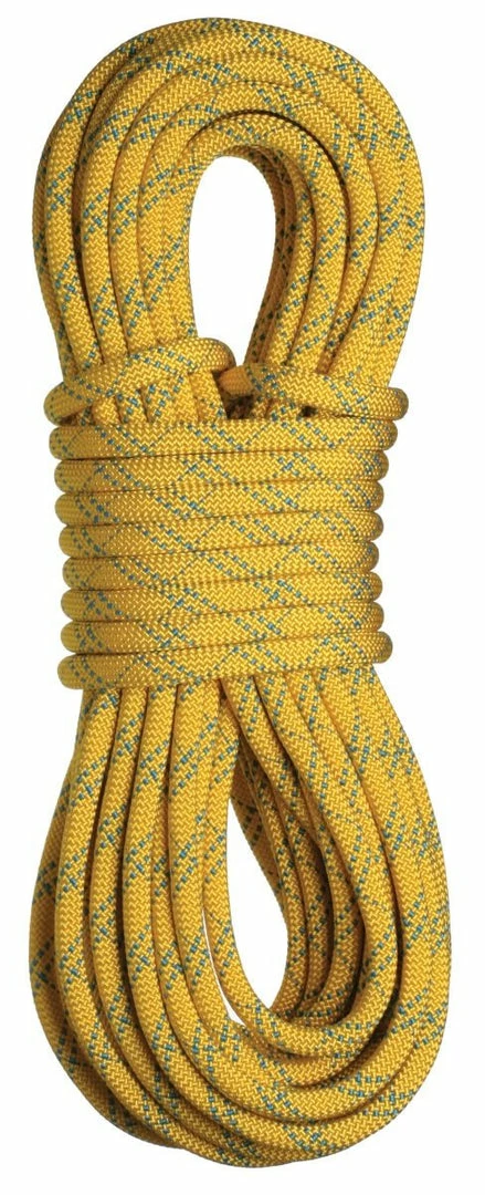 Sterling Rope Sterling HTP Static 7/16" 6 Sterling Rope Sterling HTP Static 7/16"