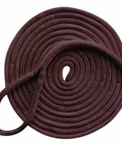 R&W Rope Premium - 1/2