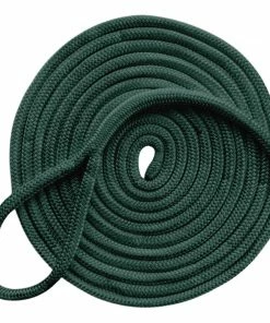R&W Rope Premium - 1/2