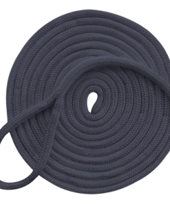 R&W Rope Anchor & Dock Line Premium - 3/4