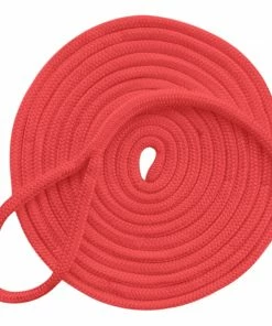 R&W Rope Premium - 5/8