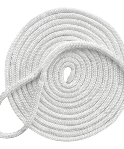 R&W Rope Premium - 5/8