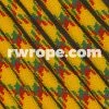 E. L. Wood Braiding Co. 95 Paracord Type 1 - Vietnam Vet #128