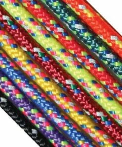 Sterling Rope Sterling GLOcord