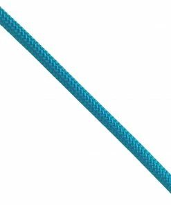R&W Rope MFP Halter Rope - 5/16" Diameter