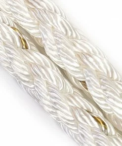 Novabraid Nov-Eight 8-Plait Anchor Rope