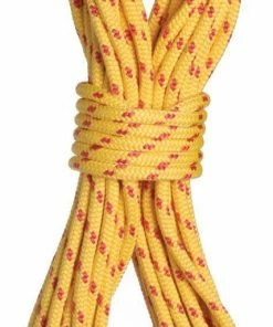 Sterling Rope Sterling WaterLine 3/8"