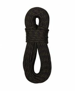 Sterling Rope Sterling HTP Static 3/8" 8 Sterling Rope Sterling HTP Static 3/8
