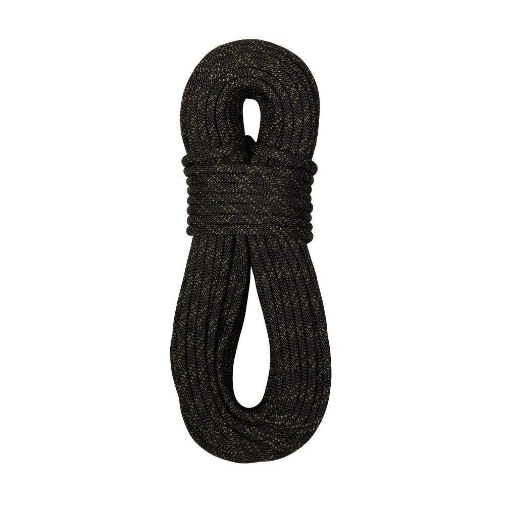 Sterling Rope Sterling HTP Static 3/8" 3 Sterling Rope Sterling HTP Static 3/8"