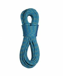 Sterling Rope Sterling HTP Static 3/8" 9 Sterling Rope Sterling HTP Static 3/8