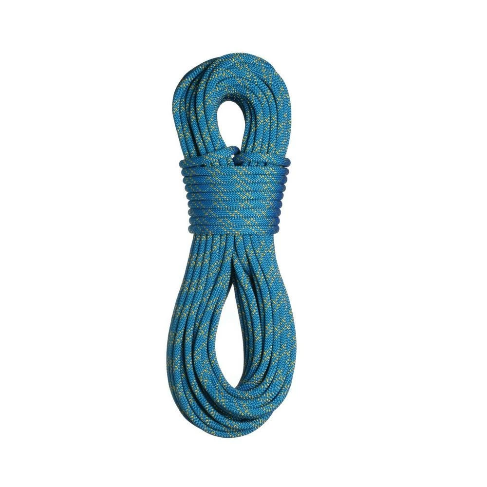 Sterling Rope Sterling HTP Static 3/8" 4 Sterling Rope Sterling HTP Static 3/8"