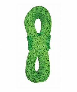 Sterling Rope Sterling HTP Static 3/8"