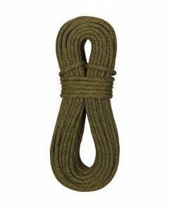 Sterling Rope Sterling HTP Static 3/8"