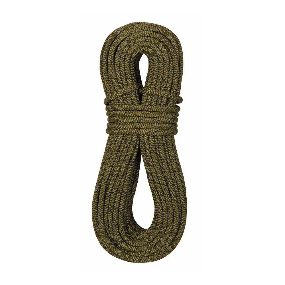 Sterling Rope Sterling HTP Static 3/8" 2 Sterling Rope Sterling HTP Static 3/8"