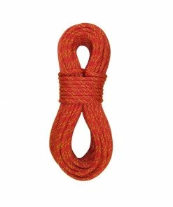 Sterling Rope Sterling HTP Static 3/8" 10 Sterling Rope Sterling HTP Static 3/8