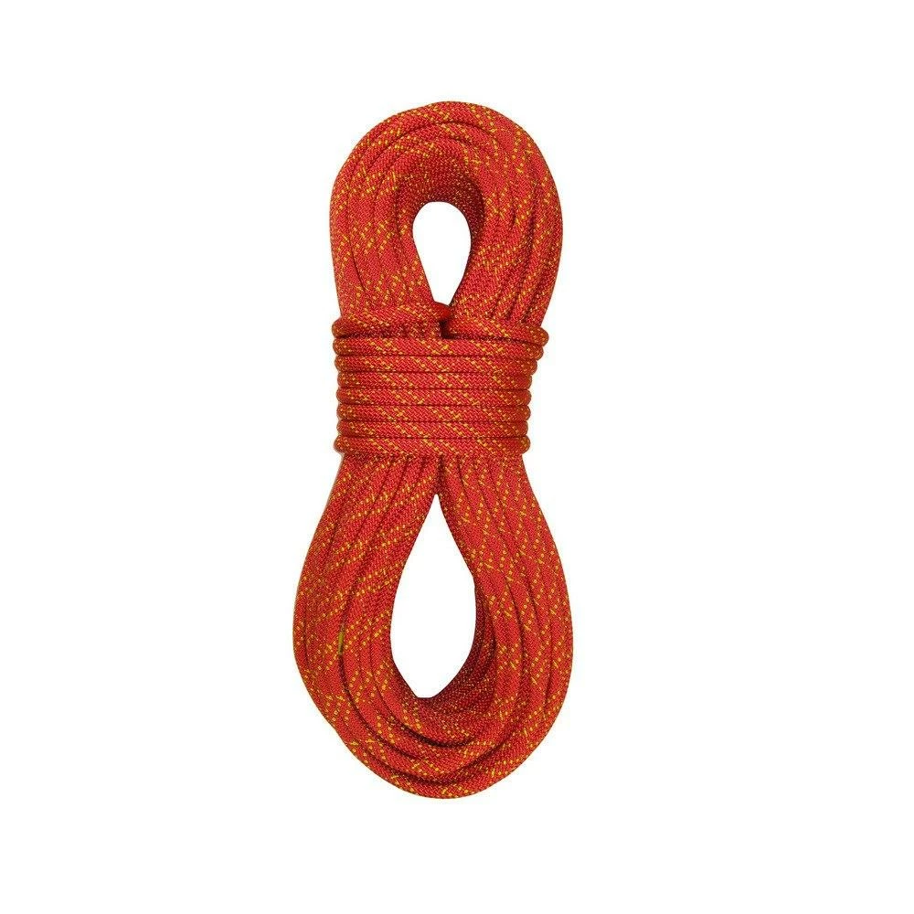 Sterling Rope Sterling HTP Static 3/8" 5 Sterling Rope Sterling HTP Static 3/8"