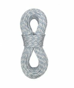 Sterling Rope Sterling HTP Static 3/8" 11 Sterling Rope Sterling HTP Static 3/8