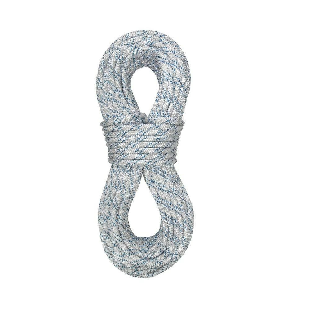 Sterling Rope Sterling HTP Static 3/8" 6 Sterling Rope Sterling HTP Static 3/8"