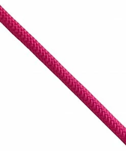 R&W Rope MFP Halter Rope - 5/16