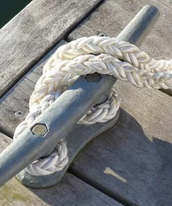Novabraid Nov-Eight 8-Plait Anchor Rope