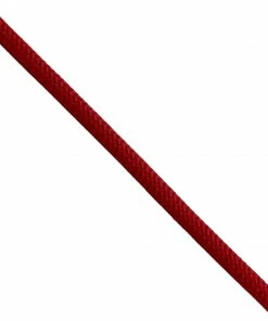 R&W Rope MFP Halter Rope - 5/16