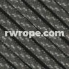 E. L. Wood Braiding Co. Paracord 425 Tactical - ACU Digital Camo #52