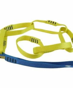 Sterling Rope Sterling BARC - Basal Anchor Rigging Chain