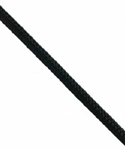 R&W Rope MFP Halter Rope - 5/16