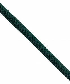 R&W Rope MFP Halter Rope - 5/16