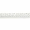 Teufelberger - Premium 8 Plait Anchor Rope