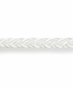 Teufelberger - Premium 8 Plait Anchor Rope