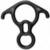 Climbing & Safety Gear Kong "Big 8 ALU" Aluminum Rescue 8 #805