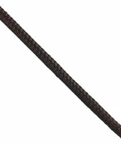 R&W Rope MFP Halter Rope - 5/16