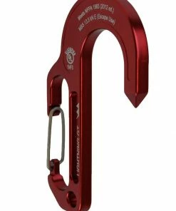 Sterling Rope Sterling Lightning GT Hook
