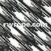 E. L. Wood Braiding Co. Paracord 425 Tactical - Urban Camo #95