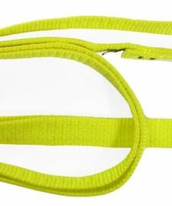 Sterling Rope Flat Nylon Webbing - Sterling 1" Type 9800 Webbing Spool